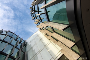 gdzieś w Centrum