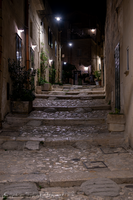 Matera Sassi