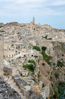 Matera Sassi