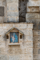Matera Sassi