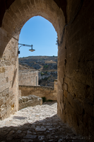 Matera Sassi