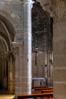 Matera Sassi