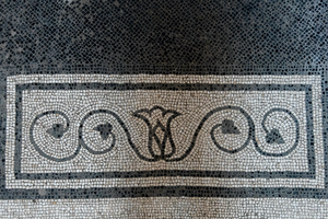 Parco Archeologico di Ercolano