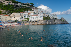 Amalfi