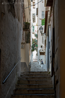 Amalfi