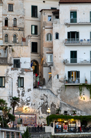 Amalfi