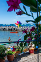 Capri