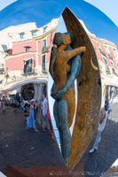 Capri