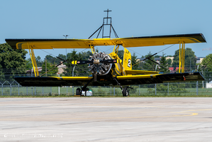 suwalki1 005