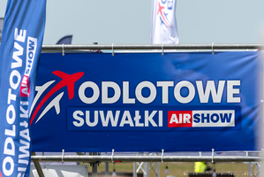 suwalki1 001